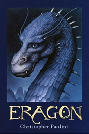 Eragon_book_cover