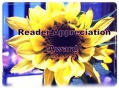 reader-appreciation-award1