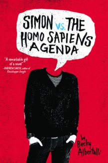 Simon vs the Homosapiens agenda.jpg